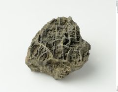Foto von Markasit (NHMW-MIN-Ak53)